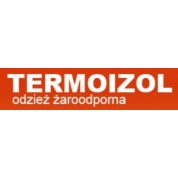 TERMOIZOL