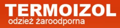 TERMOIZOL