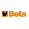 Beta