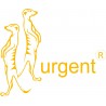 Urgent