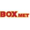 BoxMet