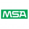 MSA