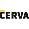 Cerva