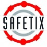 Safetix by Lemaitre