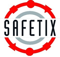 Safetix by Lemaitre