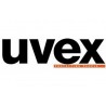 Uvex