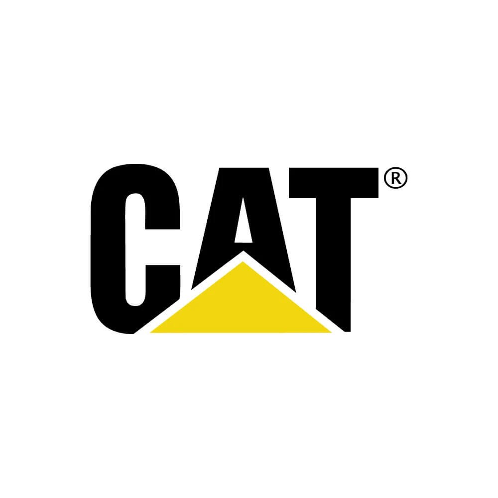 CAT - Caterpillar