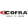 Cofra