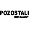 Z - pozostali
