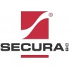 Secura