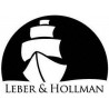 LEBER&HOLLMAN