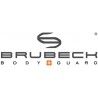 Brubeck