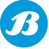 Bata
