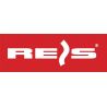 REIS