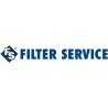 Filter Service
