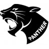 Panther