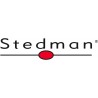 Stedman