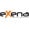 Exena