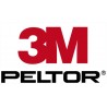 Peltor - 3M