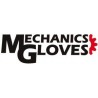 Mechanics Gloves