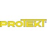 Protekt