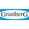 Granberg
