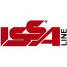 ISSA