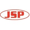 JSP