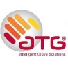 ATG
