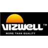 Vizwell