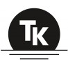 Tian-Kong