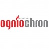 Ogniochron