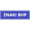 Znaki