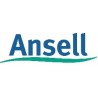 Ansell