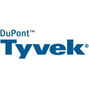 DuPont / Tyvek / Tychem
