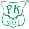 PK MOT