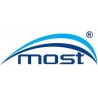 MOST
