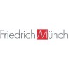 Friedrich Münch