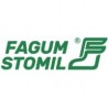 Fagum-Stomil