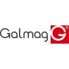 Galmag