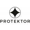 Protektor S.A.