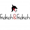 Fridrich&Fridrich