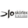 Skórtex