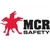 MCR Safety