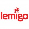 Lemigo