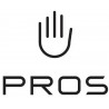 PROS