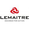 Lemaitre