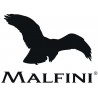 Malfini