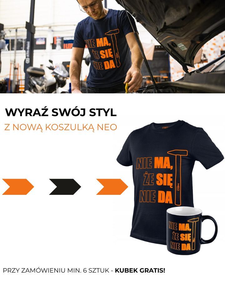 Internetowy sklep bhp