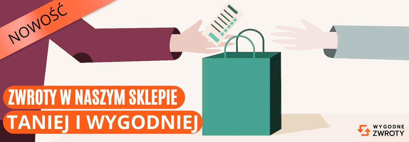 Sklep z odzieżą ochronną